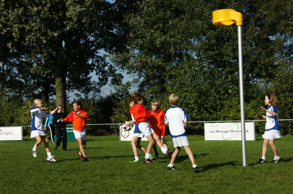 Korfbal E1  9 oktober-8.JPG